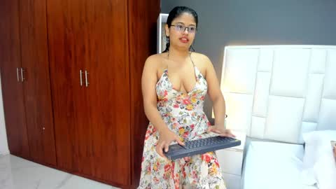 Andy D online show from 01.17.25