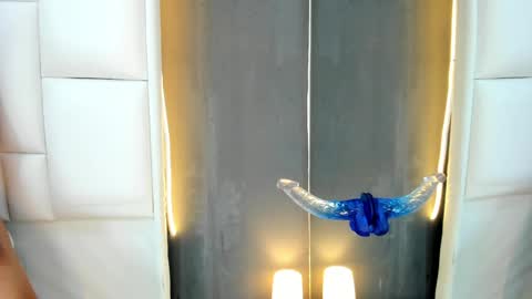 Andy D online show from 02.05.25