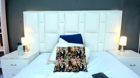 Andy D online show from 02.13.25