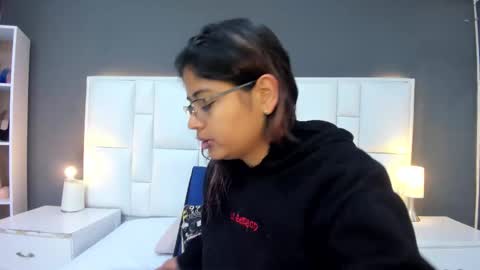 Andy D online show from 09.20.25