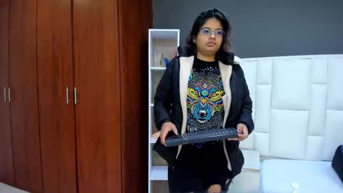 Andy D online show from 10.25.25