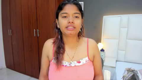 Andy D online show from 11.23.25