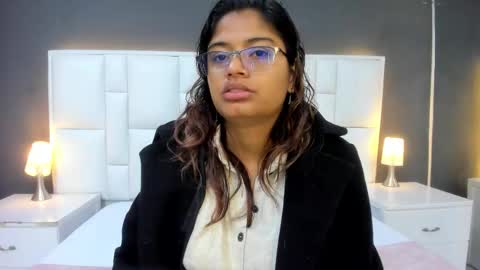 Andy D online show from 12.04.25