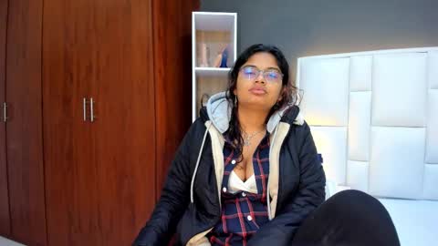 Andy D online show from 01.08.26