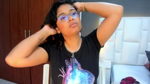 Andy D online show from 04.09.26