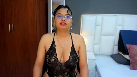 Andy D online show from 04.14.26