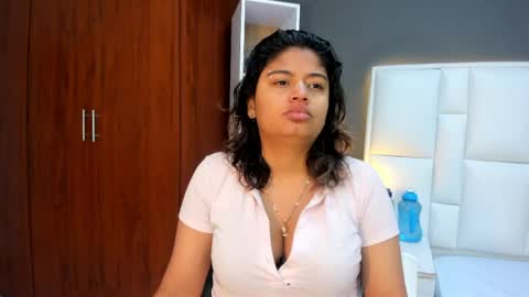 Andy D online show from 04.17.26