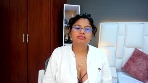 Snapshot of andyel2017 chatting on 06.12.26 Andy D online show from 06.12.26
