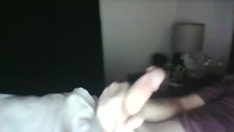 Snapshot of andyevo chatting on 12.19.25 andyevo online show from 12.19.25