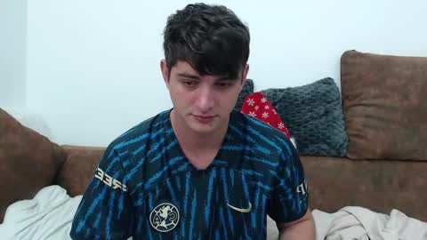 Snapshot of andyfame1 chatting on 01.29.25 Andy Fame online show from 01.29.25