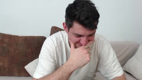 Andy Fame online show from 04.07.26