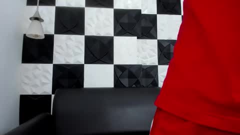 andyfame11 online show from 12.16.25