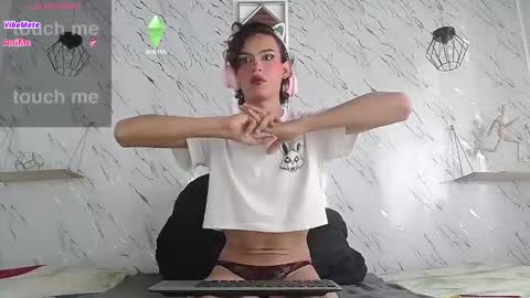 andy online show from 02.26.26