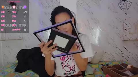 andy online show from 04.16.26