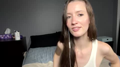 Snapshot of andyhayes69 chatting on 12.15.24 andyhayes69 online show from 12.15.24