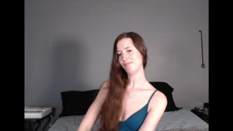andyhayes69 online show from 05.25.26