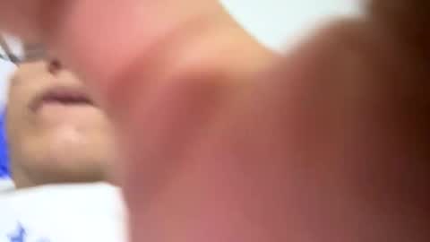 Snapshot of andyhotsi chatting on 12.16.25 ANDY online show from 12.16.25