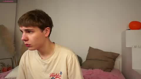 Mandy and Andy online show from 11.23.25