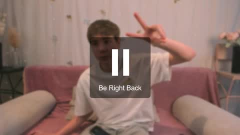 Mandy and Andy online show from 12.20.25