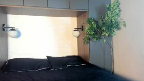 Snapshot of andyjoy_ chatting on 01.08.26 Andy Joy online show from 01.08.26