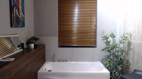 Snapshot of andyjoy_ chatting on 02.01.26 Andy Joy online show from 02.01.26