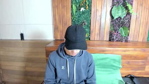 Snapshot of andyjoy_ chatting on 02.08.26 Andy Joy online show from 02.08.26