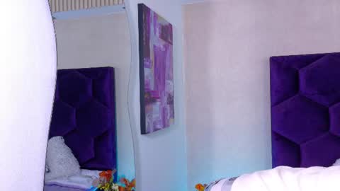 andyjustgame  online show from 07.15.26