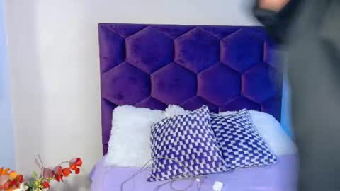 andyjustgame  online show from 07.22.26