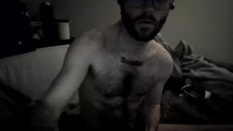 andyki763438 online show from 05.30.26