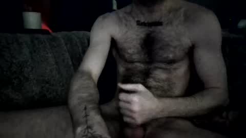 Snapshot of andyki763438 chatting on 07.11.26 andyki763438 online show from 07.11.26