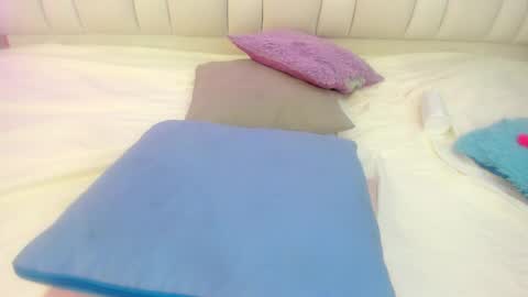 Andy Kings online show from 02.11.26