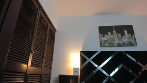 Andy Kings online show from 04.07.26