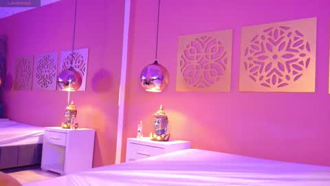 Andy online show from 01.08.26