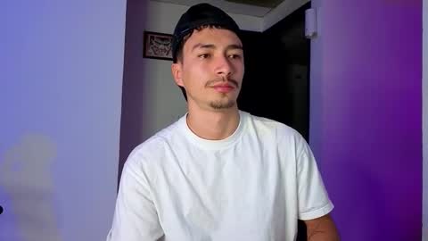 Andy online show from 01.10.26