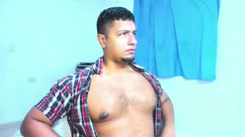 andylemonda online show from 11.09.25