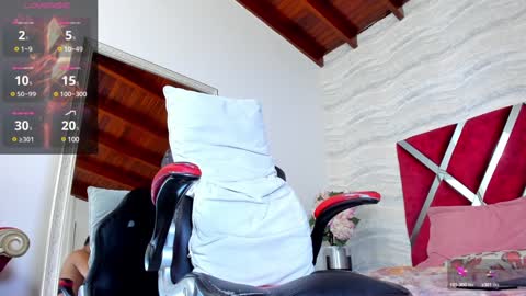 Andy online show from 12.20.24