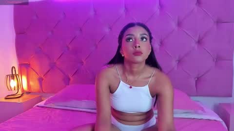 AndySaenzz online show from 02.24.25