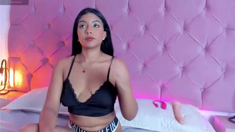 AndySaenzz online show from 03.09.25