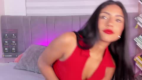 AndySaenzz online show from 09.09.25