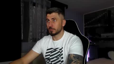 Magic Andy online show from 03.30.26