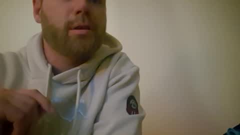 andystvg online show from 05.30.26
