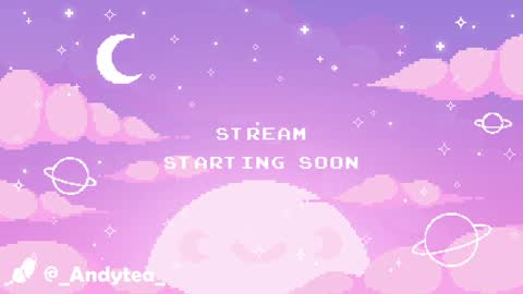 Andy online show from 12.30.24