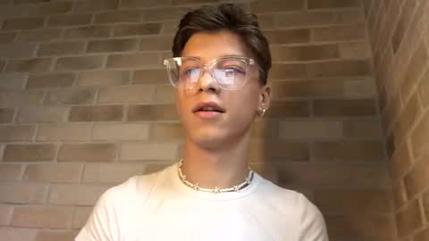 AndyTwinkkk online show from 01.12.25