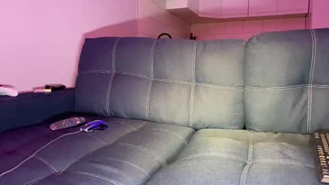 AndyTwinkkk online show from 01.18.26