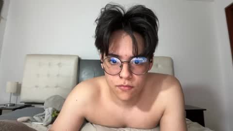 Snapshot of andyuwuu chatting on 07.31.26 andyuwuu online show from 07.31.26
