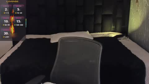 Andy online show from 11.05.25