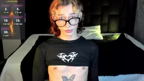 Andy online show from 11.28.25