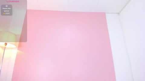 Andy  online show from 10.22.25