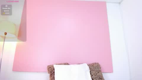 Andy  online show from 10.30.25