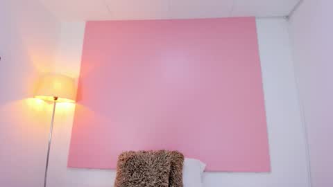 Andy  online show from 11.27.25